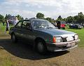 6de Crijtrally + 35ste Crijtfeesten 2012 (69)